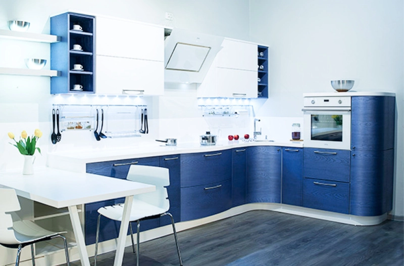 Vegas, Вегас, vags, вегас, Simfoniya, symfony, simphony, symphony, Симфония кухня современная, современный стиль, кухня купить, кухня заказать, заказать кухню, проект кухни, как сделать кухню, красивые кухни, стильные кухни, гарнитур, купить гарнитур где, купить кухню в москве, купить кухню в московской области, купить кухню поварово, кухни.ру, kuhny.ru, Коньково, улица Академика Арцимовича