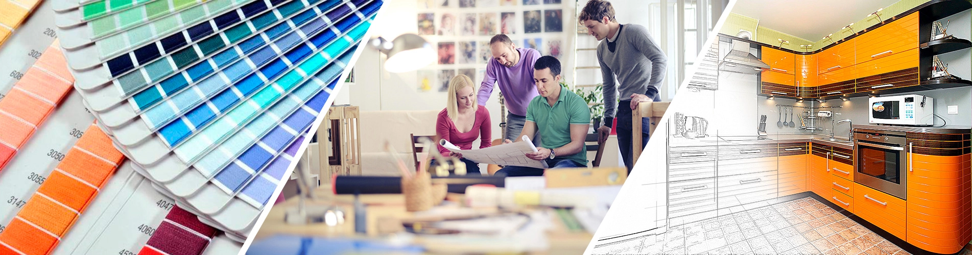 Вызов дизайнера на дом Вызов дизайнера на дом