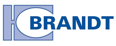 BRANDT