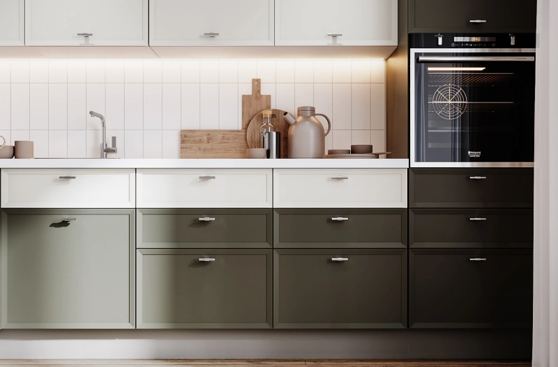 кухня классическая, кухня современная, купить кухню неоклассика, купить кухню современную, купить кухню в Москве, Москва и область заказ, заказать корпусную мебель в Москве, купить кухню Москва, купить кухню МО, московские кухни, кухня от производителя, фабрика кухни ру, стильные интерьеры кухни, мебель от производителя, заказать дизайн проект, бесплатный дизайн проект, хранение на кухне, как организовать полки на кухне, вместительный гарнитур, не влезает техника, не влезает посуда, куда деть лишние столовые приборы, не хватает столовых приборов, хранение на кухне, ящики для кухни, корзина выдвижная для кухни, корзина для мусора на кухню, встроенный холодильник, не лезет мойка что делать.