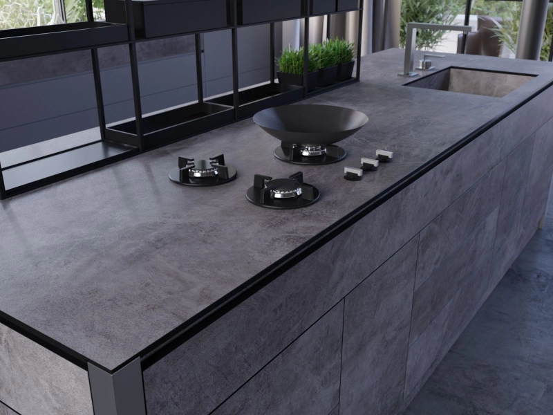 кухня классическая, кухня современная, купить кухню неоклассика, купить кухню современную, купить кухню в Москве, Москва и область заказ, заказать корпусную мебель в Москве, купить кухню Москва, купить кухню МО, московские кухни, кухня от производителя, фабрика кухни ру, стильные интерьеры кухни, мебель от производителя, столешница для кухни, купить столешницу для кухни, заказать кухни со столешницей, какую столешницу для кухни выбрать, стеклянная столешница  для кухни, столешница из пластика, чем столешница из мрамора хуже, какую брать столешницу, столешница для кухни из чего, дсп для столешницы почему