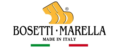 BOSETTI MARELLA
