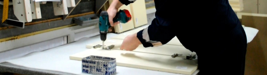 Сборщик мебели Сборщик мебели