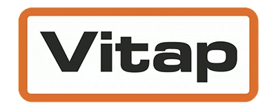 VITAP