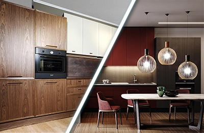 кухня неоклассика, кухня современная, купить кухню современную, купить кухню в Москве, Москва и область заказ, заказать корпусную мебель в Москве, купить кухню Москва, купить кухню МО, московские кухни, кухня от производителя, фабрика кухни ру, стильные интерьеры кухни, мебель от производителя, заказать дизайн проект, бесплатный дизайн проект, кухни современные, кухни джапанди, современный черты стиля, как выглядит современность, кухня в стиле сканди, теневой плинтус, потолок разноуровневый, контурная подсветка, как сделать кухню современная, материалы современного интерьера, современный стиль пол, современный интерьер стены, современный интерьер потолок, кухня Stefani, кухня Fabiana Wood