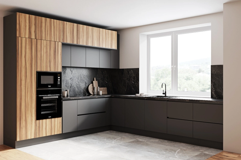 кухня классическая, кухня современная, купить кухню неоклассика, купить кухню современную, купить кухню в Москве, Москва и область заказ, заказать корпусную мебель в Москве, купить кухню Москва, купить кухню МО, московские кухни, кухня от производителя, фабрика кухни ру, стильные интерьеры кухни, мебель от производителя, заказать дизайн проект, бесплатный дизайн проект, кухня универсальная, кухня неоклассика, Эмилия, Emiliya, Emilly, Эмили, Я-эмилия, кухни эмилия, кухни ру, фабрика мебели нев лайн, остакленные фасады, Кухня модель Emiliya на заказ