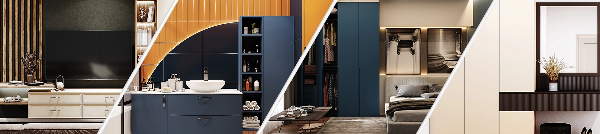 Мебель для гостиной Купить мебель для гостиной производства Фабрики мебели NewLine