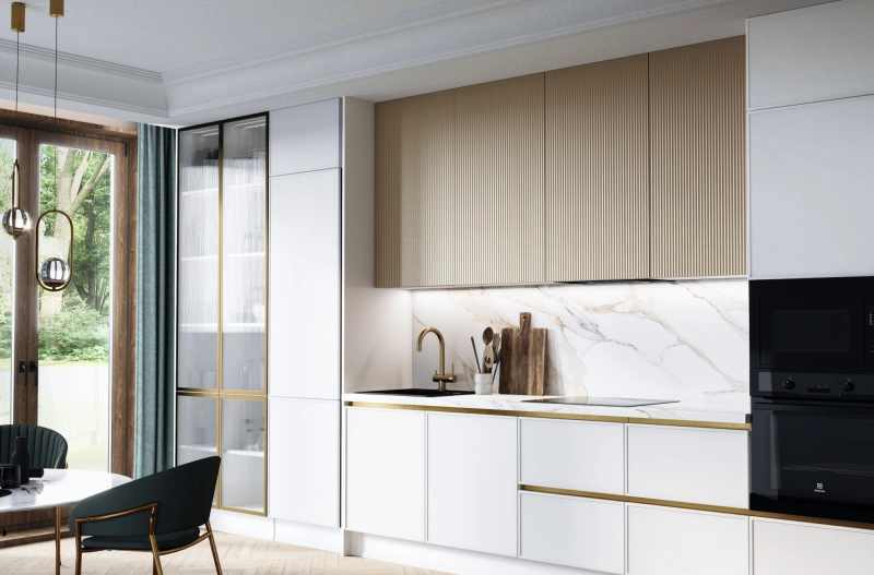 Кухни на заказ, кухни фабрика нью лайн, фабрика кухни, кухни в поварово, заказать мебель для кухни, кухонный гарнитур, маленькая кухня, зелёная кухня, голубая кухня, кухня неоклассика, современная кухня, корпусная мебель от производителя, фабрика кухни, кухни ру.