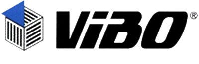 VIBO