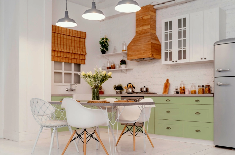 кухня классическая, кухня современная, купить кухню неоклассика, купить кухню современную, купить кухню в Москве, Москва и область заказ, заказать корпусную мебель в Москве, купить кухню Москва, купить кухню МО, московские кухни, кухня от производителя, фабрика кухни ру, стильные интерьеры кухни, мебель от производителя, заказать дизайн проект, бесплатный дизайн проект, цветовые сочетания, кухня цветная, как сделать цвета на кухне, какие цвета выбрать для кухни, как подобрать цвет для кухни, кухня в цвете, кухня розовая, кухня красная, кухня синяя, кухня зелёная, цветовой круг, цветовые сочетания, кухня в цвете, кухня цветная, кухня красивая, цветовые сочетания кухни, кухня с узором, цвет для интерьера, цвета для комнаты, цвета в комнату, цвета цветов, цветовой, цветной, цвет для интерьера, дизайн интерьера.