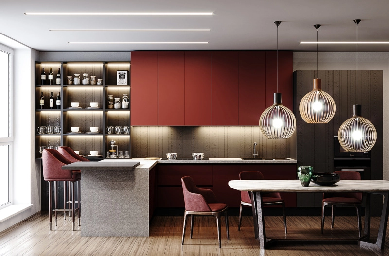 Выбираем винный шкаф важные критерии и нюансы которые стоит учесть