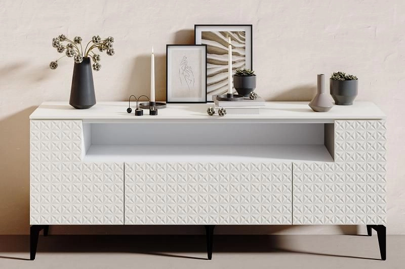 ТВ-тумба PRADO 3