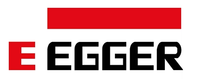 EGGER
