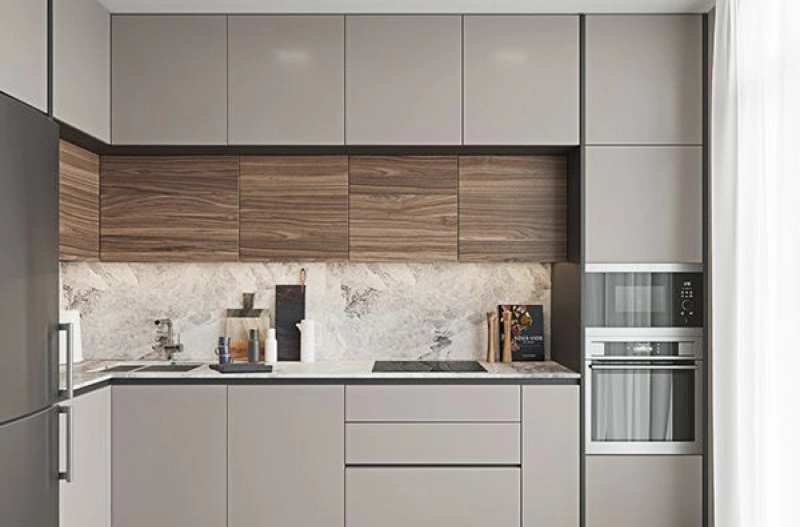 кухня классическая, кухня современная, купить кухню неоклассика, купить кухню современную, купить кухню в Москве, Москва и область заказ, заказать корпусную мебель в Москве, купить кухню Москва, купить кухню МО, московские кухни, кухня от производителя, фабрика кухни ру, стильные интерьеры кухни, мебель от производителя, столешница для кухни, кухни под потолок, как сэкономить на кухне, как не переплатить за кухню, как сделать кухню недорого, кухня недорого, кухня дешево заказать, купить кухню дешево, кухня обычная, кухня под потолок, чем хороша кухня под потолок, доборы для кухни