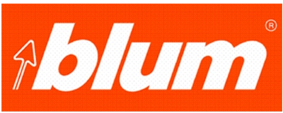 BLUM