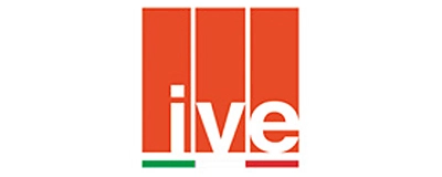 IVE