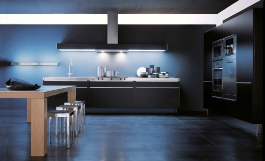 Правила расстановки освещения на кухне_3.jpg