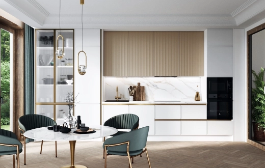 Хотите чтобы ваша кухня выглядела дорого_1.jpg