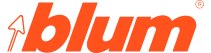 partners1.png partners1.png