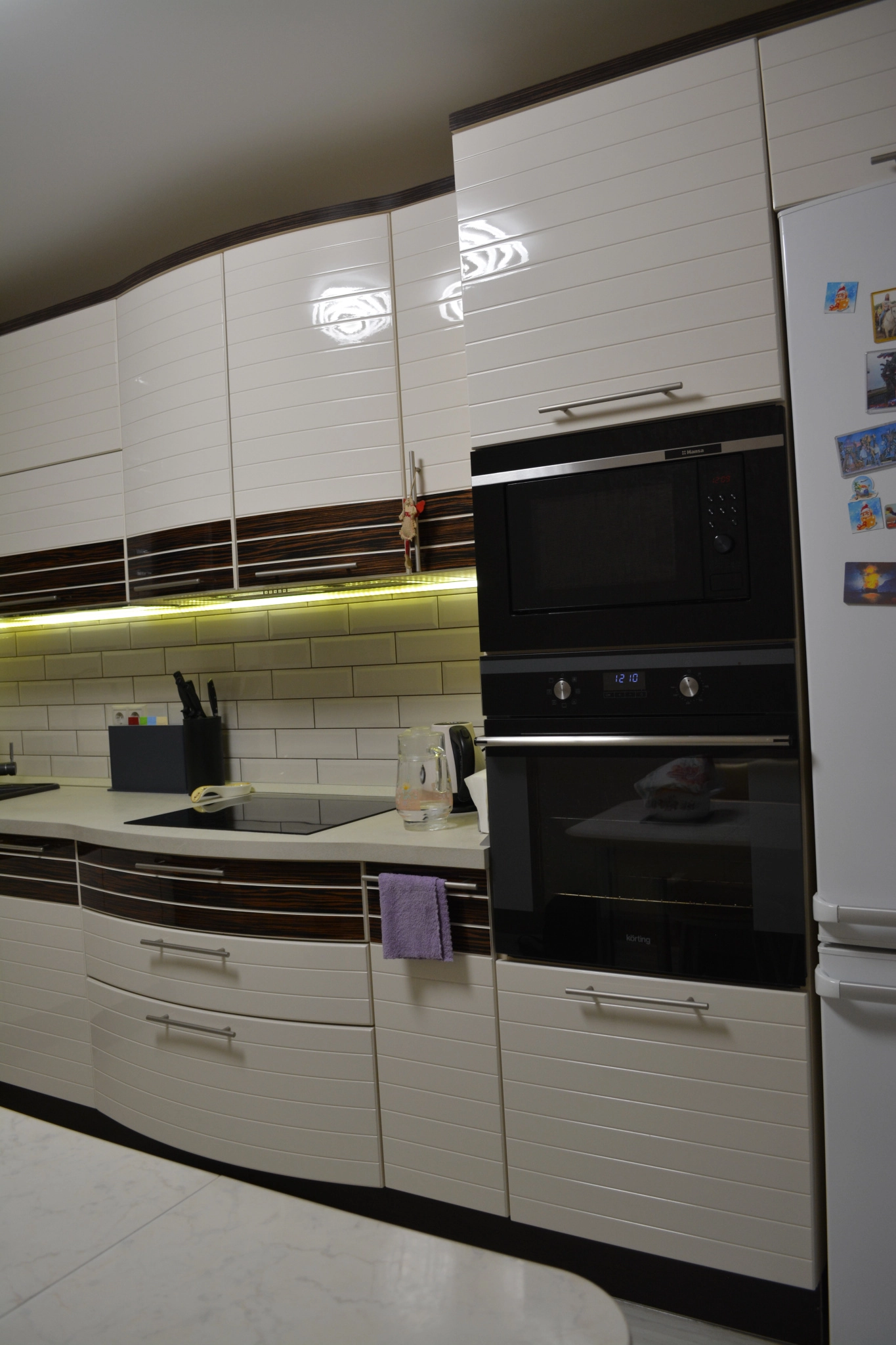 DSC_0535.JPG DSC_0535.JPG