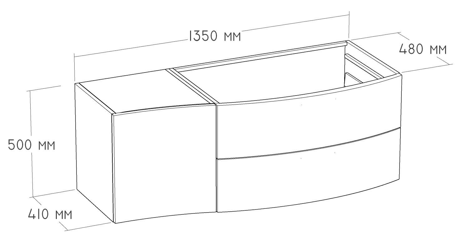 Гнутая тумба 1350(другой угол) (2).jpg