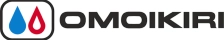 partners10.png partners10.png