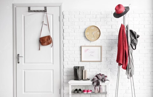 Секреты идеальной прихожей как функционально организовать пространство_1.jpg