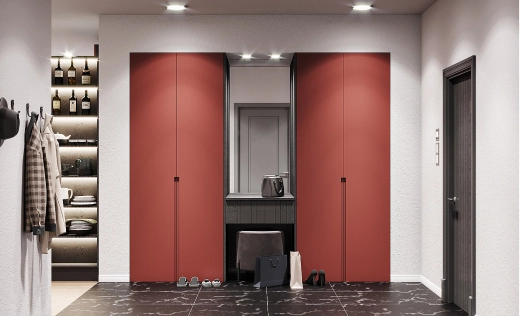 Секреты идеальной прихожей как функционально организовать пространство_3.jpg