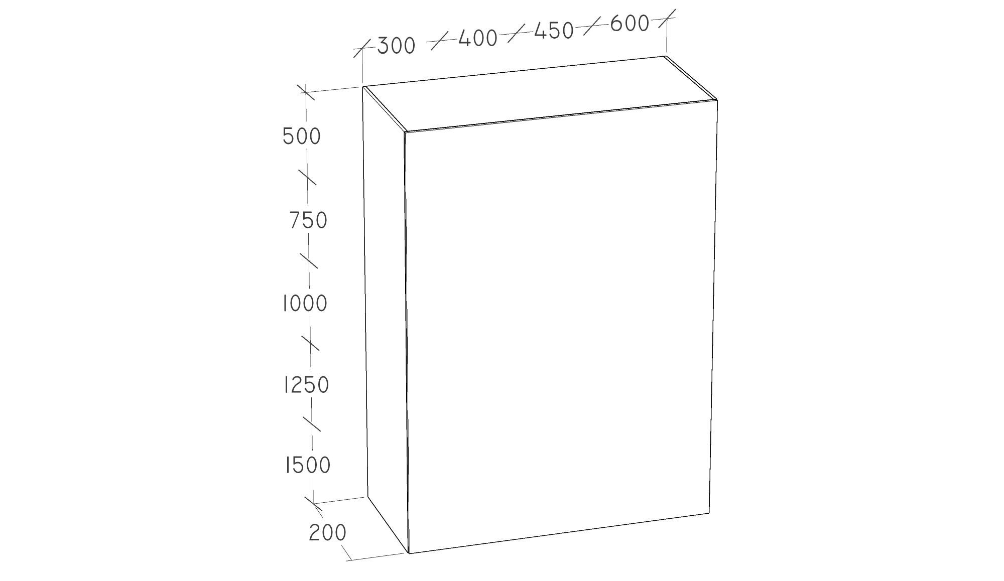пенал закрытый (1).jpg