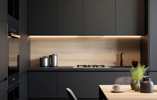 Хотите чтобы ваша кухня выглядела дорого_2.jpg