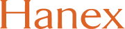 partners12.png partners12.png