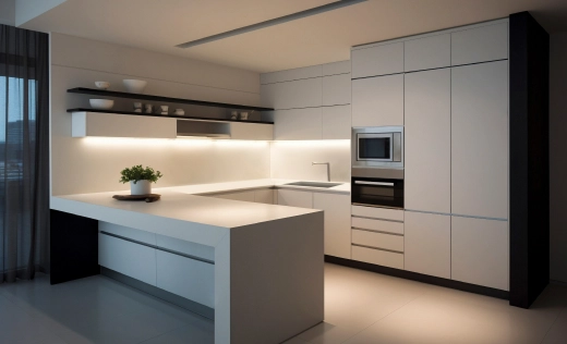 Хотите чтобы ваша кухня выглядела дорого_3.jpg