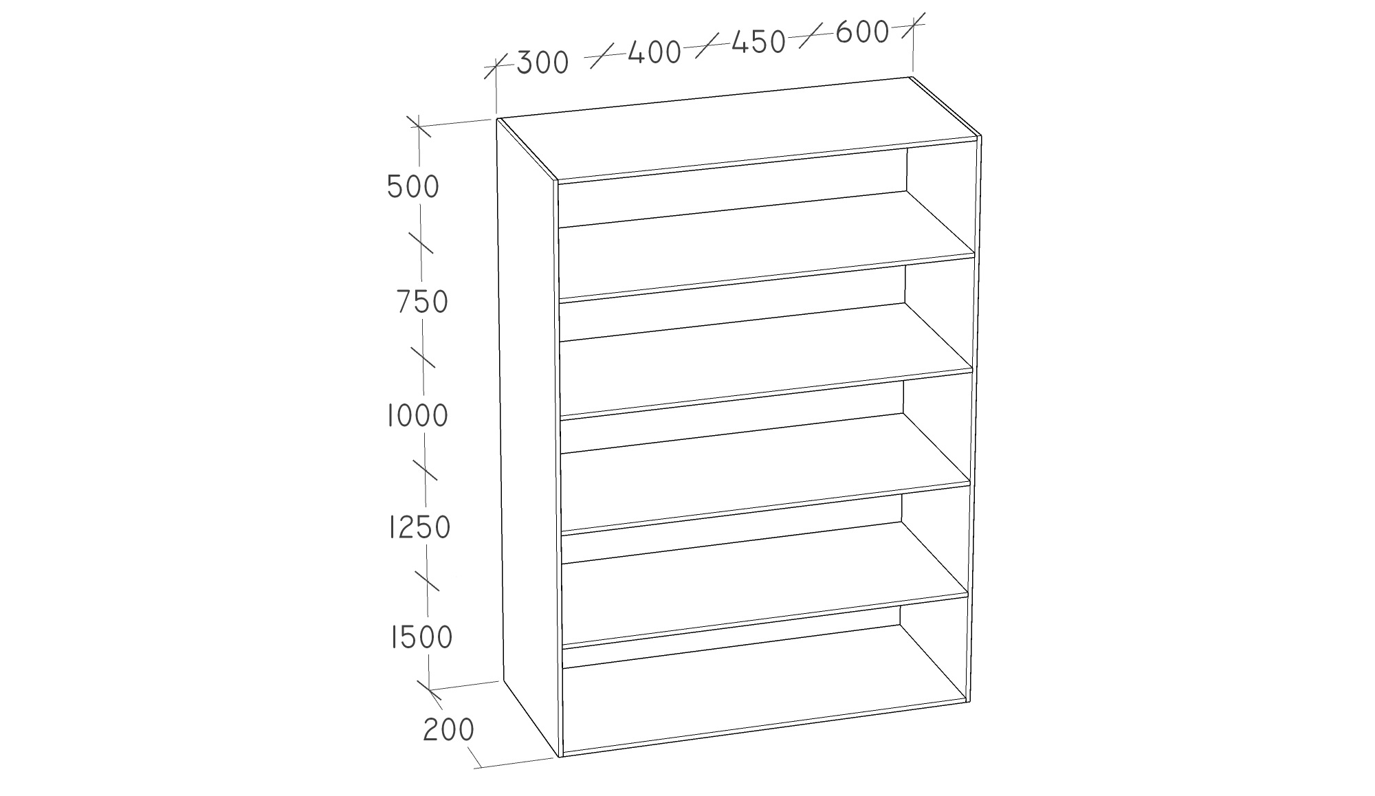 пенал открытый.jpg