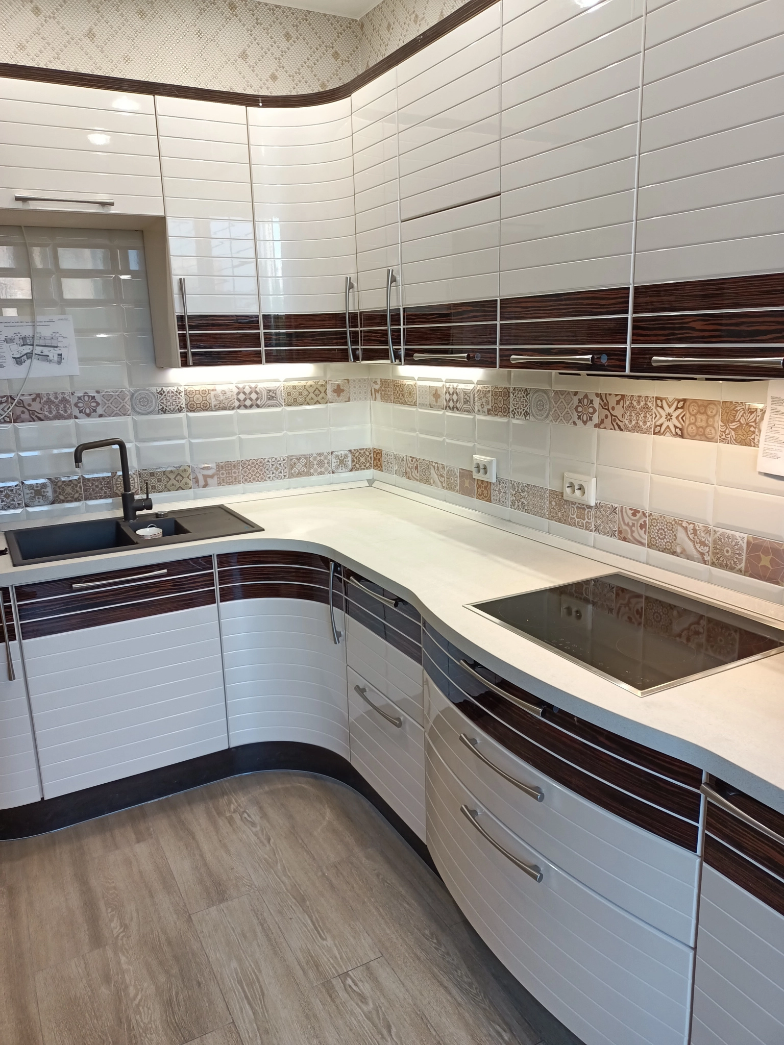 2103167 IMG20210519191144.jpg