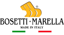 partners5.png partners5.png