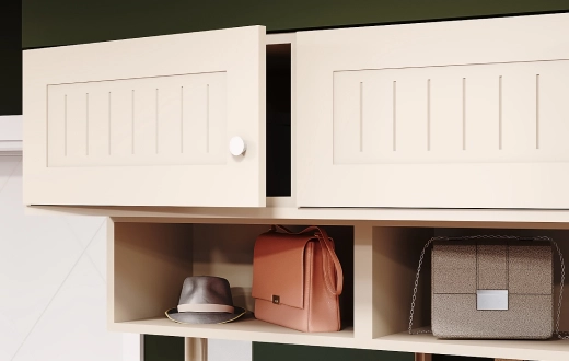 Секреты идеальной прихожей как функционально организовать пространство_2.jpg