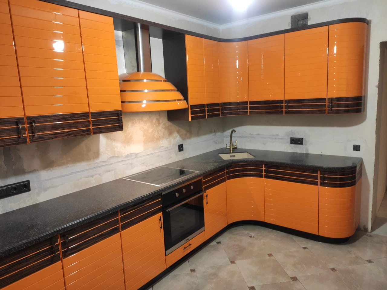 20100111 001 11 фото 2.jpg 20100111 001 11 фото 2.jpg