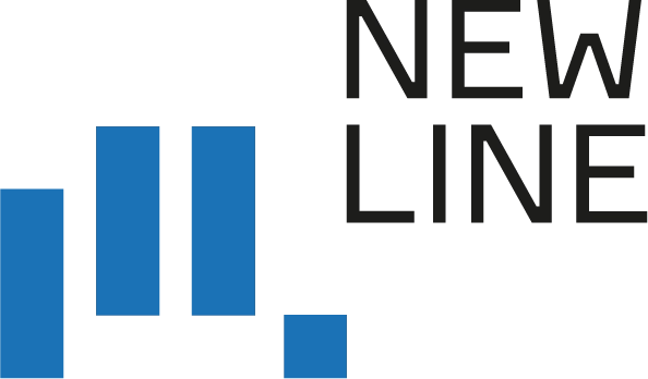 NewLine logo horizontal base@4x.png NewLine logo horizontal base@4x.png
