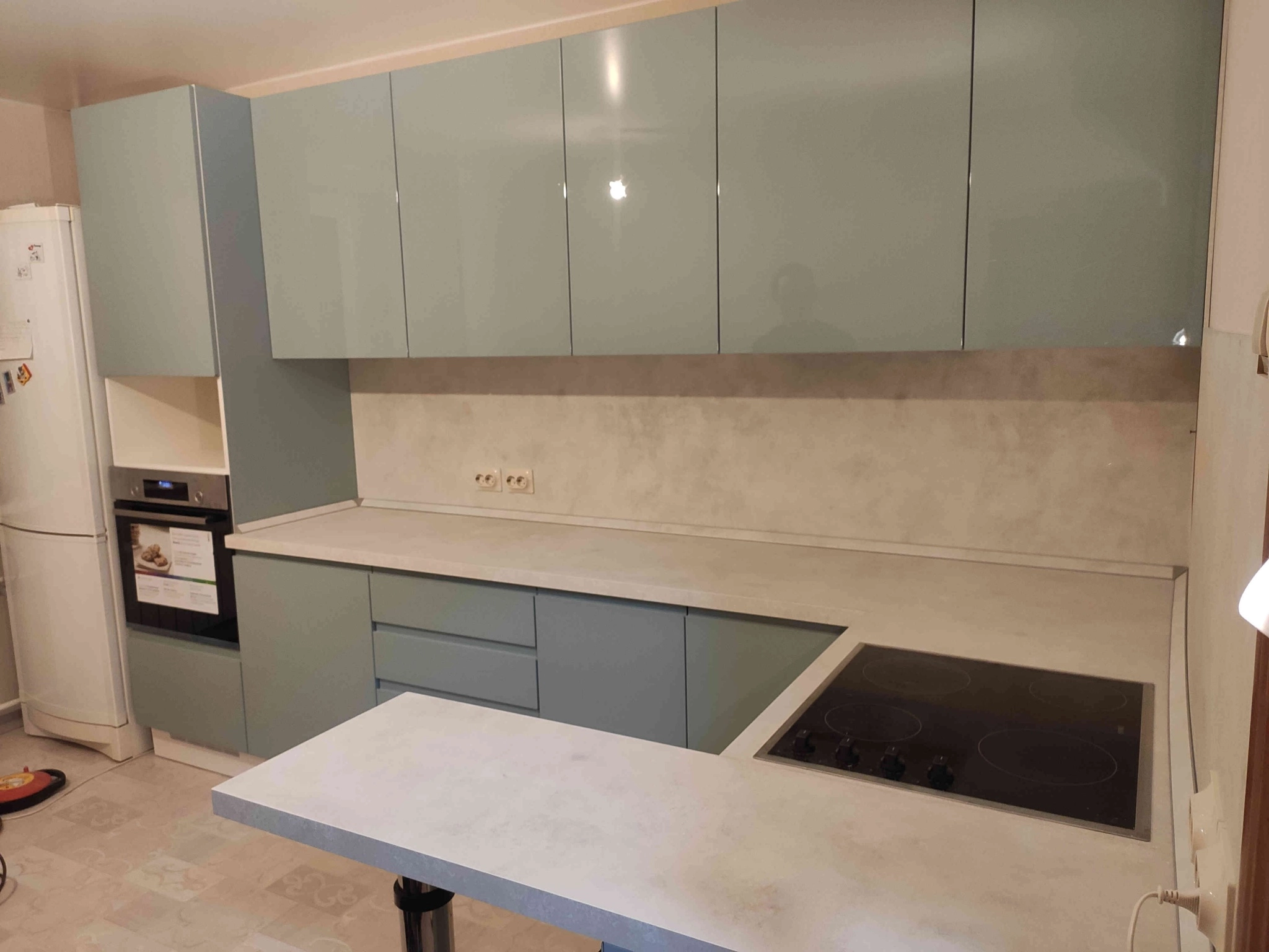 Вложение без имени 00087.jpg