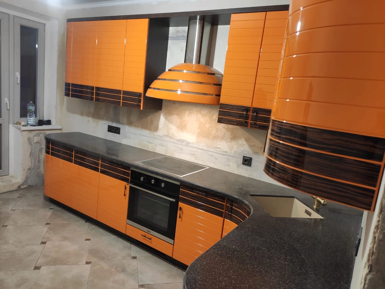 20100111 001 11 фото 1.jpg