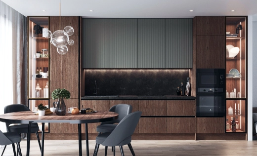 11 советов как не переплатить за кухню_1.jpg