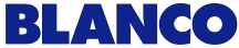 partners4.png partners4.png