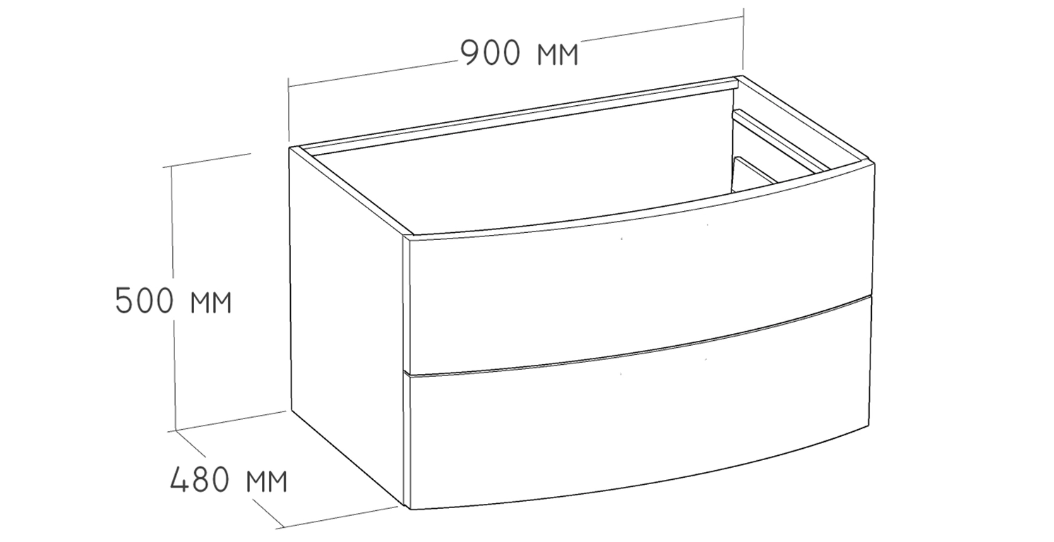 Гнутая тумба 900(другой угол) (2).jpg