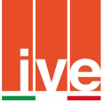 partners8.png partners8.png