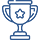 Признание экспертов Признание экспертов