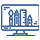 Бесплатный дизайн-проект Бесплатный дизайн-проект