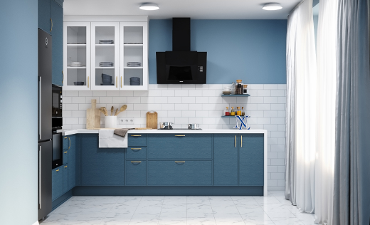 Секреты вместительной кухни_4.jpg Секреты вместительной кухни_4.jpg