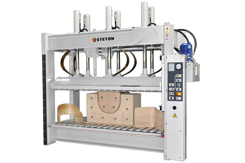 machine_6.jpg machine_6.jpg