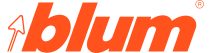 partners1.png partners1.png