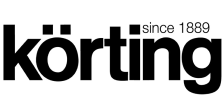 partners6.png partners6.png